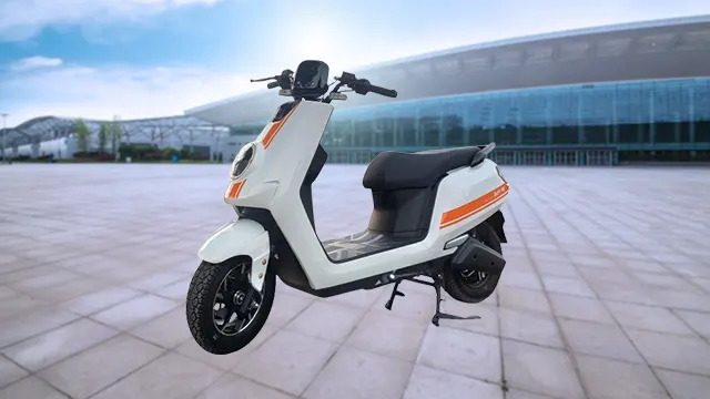 bike image